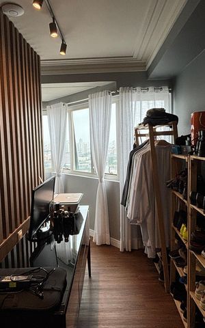 Apartamento à venda com 300m², 3 quartos e 5 vagas Apartamento à venda com 300m², 3 quartos e 5 vagasSuíte 3