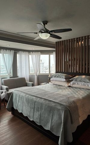 Apartamento à venda com 300m², 3 quartos e 5 vagas Apartamento à venda com 300m², 3 quartos e 5 vagasSuíte 3
