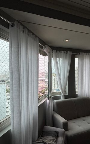 Apartamento à venda com 300m², 3 quartos e 5 vagas Apartamento à venda com 300m², 3 quartos e 5 vagasSuíte 3