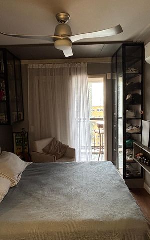Apartamento à venda com 300m², 3 quartos e 5 vagas Apartamento à venda com 300m², 3 quartos e 5 vagasSuíte 2