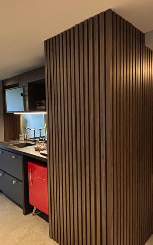 Apartamento à venda com 300m², 3 quartos e 5 vagas Apartamento à venda com 300m², 3 quartos e 5 vagasSala