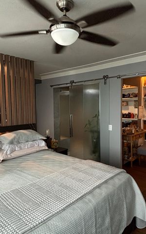 Apartamento à venda com 300m², 3 quartos e 5 vagas Apartamento à venda com 300m², 3 quartos e 5 vagasSuíte 3