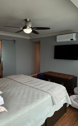 Apartamento à venda com 300m², 3 quartos e 5 vagas Apartamento à venda com 300m², 3 quartos e 5 vagasSuíte 3