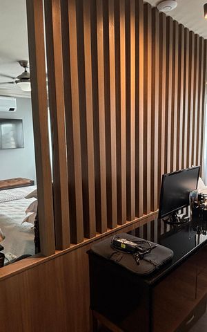Apartamento à venda com 300m², 3 quartos e 5 vagas Apartamento à venda com 300m², 3 quartos e 5 vagasSuíte 3