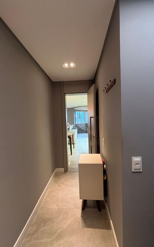 Apartamento à venda com 300m², 3 quartos e 5 vagas Apartamento à venda com 300m², 3 quartos e 5 vagasCobertura - Lavabo