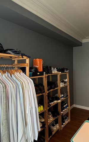 Apartamento à venda com 300m², 3 quartos e 5 vagas Apartamento à venda com 300m², 3 quartos e 5 vagasSuíte 3