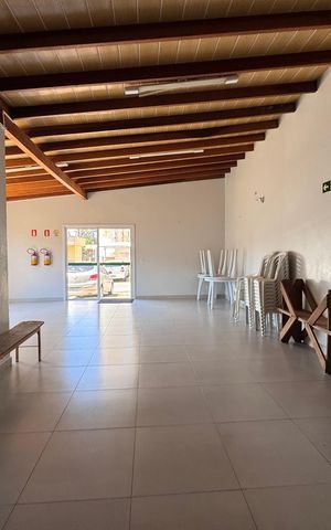 Apartamento à venda com 58m², 3 quartos e 1 vaga Apartamento à venda com 58m², 3 quartos e 1 vagaÁrea comum