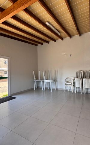 Apartamento à venda com 58m², 3 quartos e 1 vaga Apartamento à venda com 58m², 3 quartos e 1 vagaÁrea comum