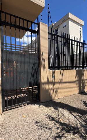 Apartamento à venda com 58m², 3 quartos e 1 vaga Apartamento à venda com 58m², 3 quartos e 1 vagaFachada