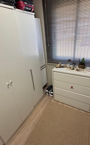 Apartamento à venda com 58m², 3 quartos e 1 vaga Apartamento à venda com 58m², 3 quartos e 1 vagaQuarto 1