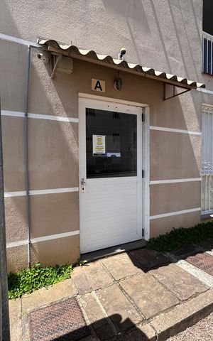 Apartamento à venda com 58m², 3 quartos e 1 vaga Apartamento à venda com 58m², 3 quartos e 1 vagaÁrea comum
