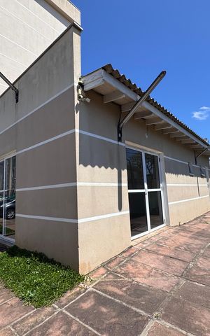 Apartamento à venda com 58m², 3 quartos e 1 vaga Apartamento à venda com 58m², 3 quartos e 1 vagaÁrea comum