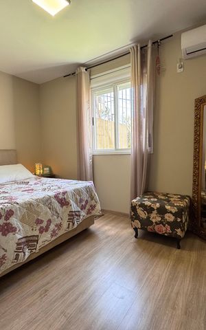 Apartamento à venda com 58m², 3 quartos e 1 vaga Apartamento à venda com 58m², 3 quartos e 1 vagaQuarto 2
