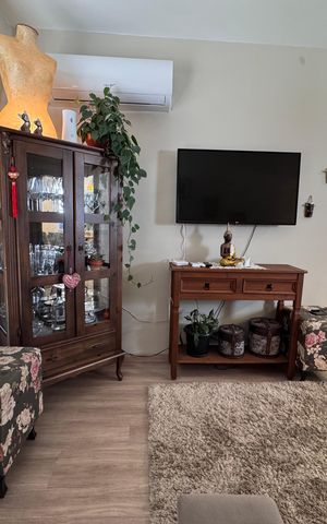 Apartamento à venda com 58m², 3 quartos e 1 vaga Apartamento à venda com 58m², 3 quartos e 1 vagaSala