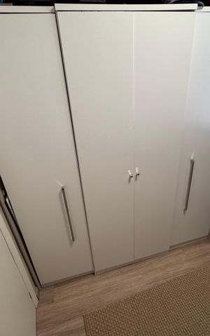 Apartamento à venda com 58m², 3 quartos e 1 vaga Apartamento à venda com 58m², 3 quartos e 1 vagaQuarto 1