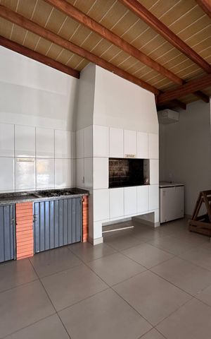 Apartamento à venda com 58m², 3 quartos e 1 vaga Apartamento à venda com 58m², 3 quartos e 1 vagaÁrea comum