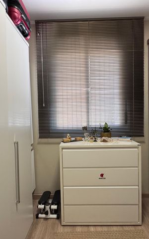 Apartamento à venda com 58m², 3 quartos e 1 vaga Apartamento à venda com 58m², 3 quartos e 1 vagaQuarto 1