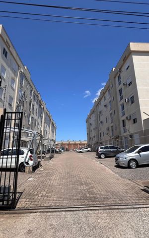 Apartamento à venda com 58m², 3 quartos e 1 vaga Apartamento à venda com 58m², 3 quartos e 1 vagaÁrea comum