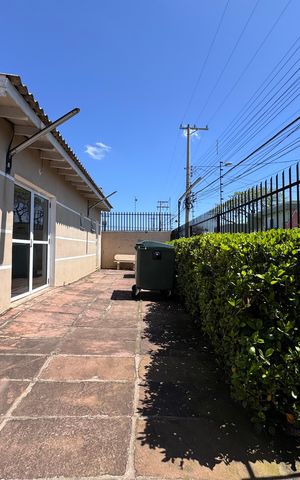 Apartamento à venda com 58m², 3 quartos e 1 vaga Apartamento à venda com 58m², 3 quartos e 1 vagaÁrea comum