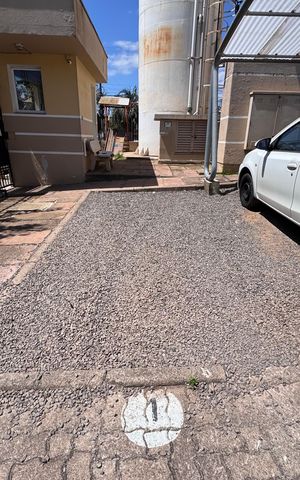 Apartamento à venda com 58m², 3 quartos e 1 vaga Apartamento à venda com 58m², 3 quartos e 1 vagaÁrea comum