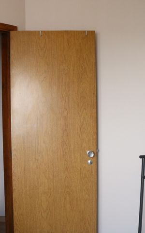 Apartamento para alugar com 120m², 3 quartos e 2 vagasQuarto 1