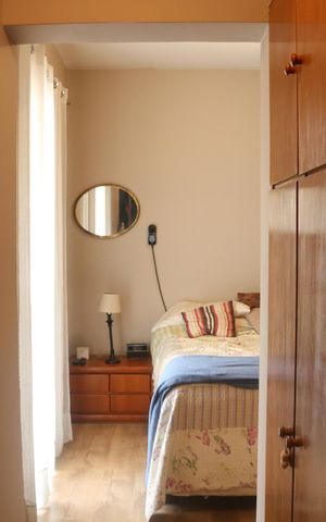 Apartamento para alugar com 120m², 3 quartos e 2 vagasSuíte