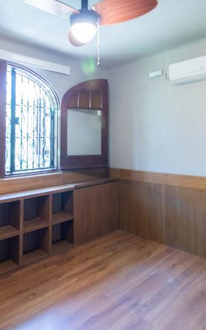 Casa à venda com 700m², 4 quartos e 4 vagasQuarto 2