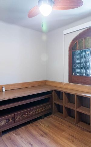 Casa à venda com 700m², 4 quartos e 4 vagasQuarto 2