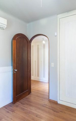 Casa à venda com 700m², 4 quartos e 4 vagasQuarto 1