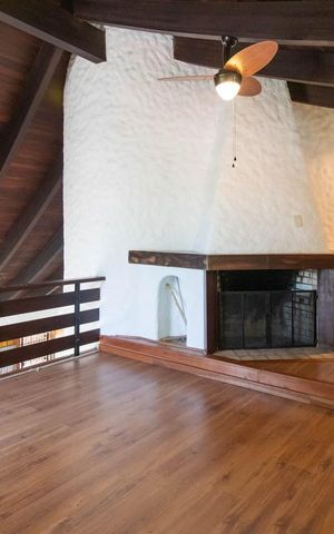 Casa à venda com 700m², 4 quartos e 4 vagasCorredor