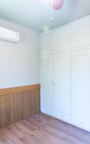 Casa à venda com 700m², 4 quartos e 4 vagasQuarto 2