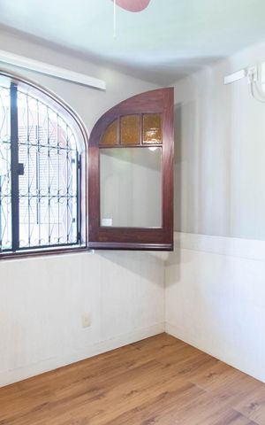 Casa à venda com 700m², 4 quartos e 4 vagasQuarto 1