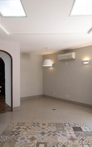 Casa à venda com 700m², 4 quartos e 4 vagasCozinha