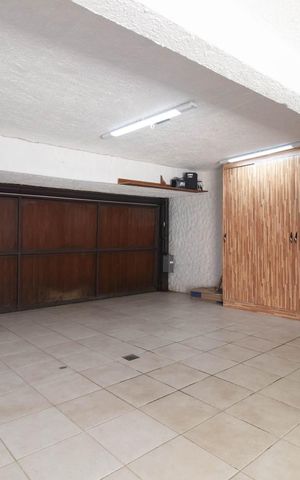 Casa à venda com 700m², 4 quartos e 4 vagasGaragem