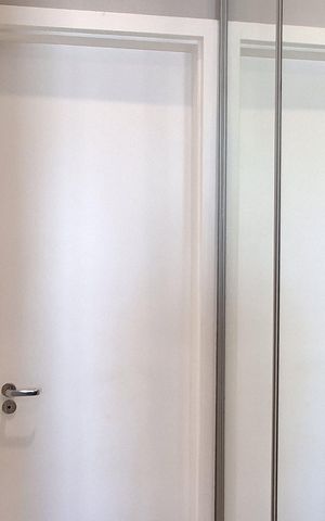 Apartamento para alugar com 80m², 2 quartos e 2 vagas Apartamento para alugar com 80m², 2 quartos e 2 vagasSuíte