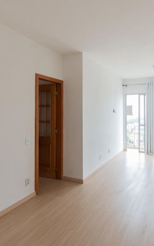 Apartamento à venda com 73m², 3 quartos e 1 vagaSala