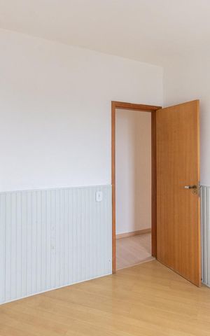 Apartamento à venda com 73m², 3 quartos e 1 vagaQuarto 1