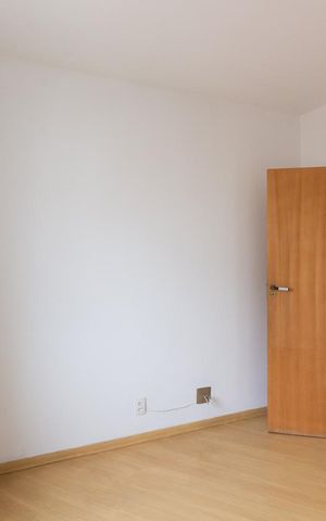 Apartamento à venda com 73m², 3 quartos e 1 vagaSuíte
