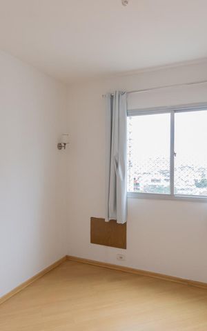 Apartamento à venda com 73m², 3 quartos e 1 vagaSuíte