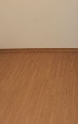 Apartamento para alugar com 38m², 2 quartos e 1 vagaQuarto 2
