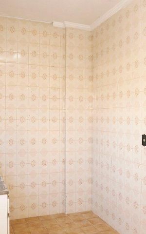 Apartamento à venda com 82m², 3 quartos e sem vagaCozinha