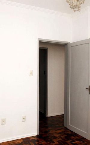 Apartamento à venda com 82m², 3 quartos e sem vagaQuarto 1