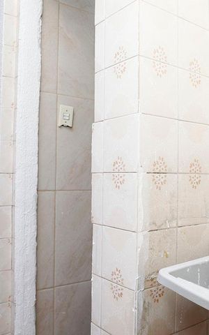 Apartamento à venda com 82m², 3 quartos e sem vagaÁrea de Serviço + Despensa