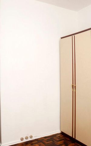Apartamento à venda com 82m², 3 quartos e sem vagaQuarto 2