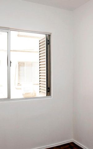 Apartamento à venda com 82m², 3 quartos e sem vagaQuarto 2
