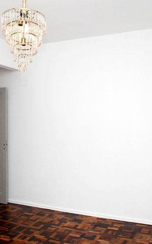 Apartamento à venda com 82m², 3 quartos e sem vagaQuarto 3