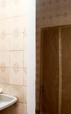 Apartamento à venda com 82m², 3 quartos e sem vagaÁrea de Serviço + Despensa