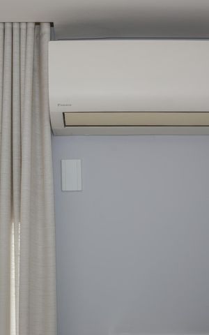 Apartamento à venda com 218m², 3 quartos e 5 vagas Apartamento à venda com 218m², 3 quartos e 5 vagasSuíte 3