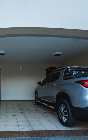 Casa à venda com 300m², 3 quartos e 3 vagasÁrea comum