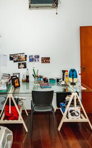 Casa à venda com 300m², 3 quartos e 3 vagasQuarto 2